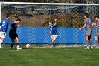 MSoc vs Springfield  Men’s Soccer vs Springfield College in the first round of the 2023 NEWMAC tournament. : Wheaton, MSoccer, MSoc, Men’s Soccer, NEWMAC